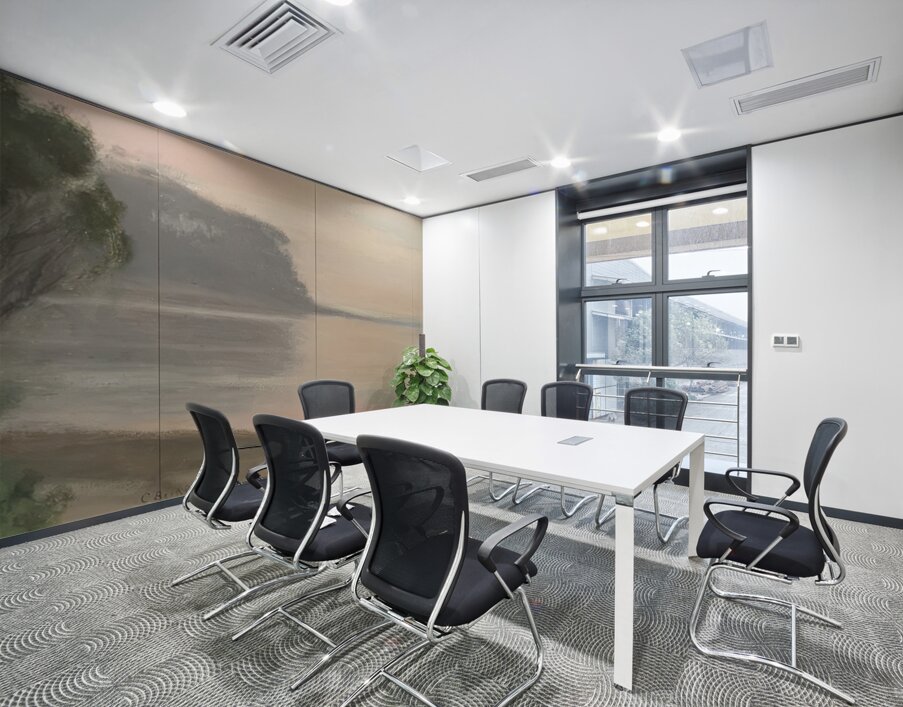 Clarice Beckett 59 Wall Printing