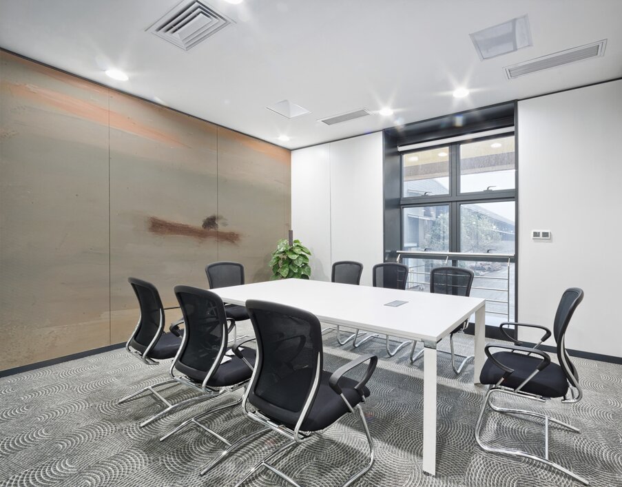 Clarice Beckett 9 Wall Printing