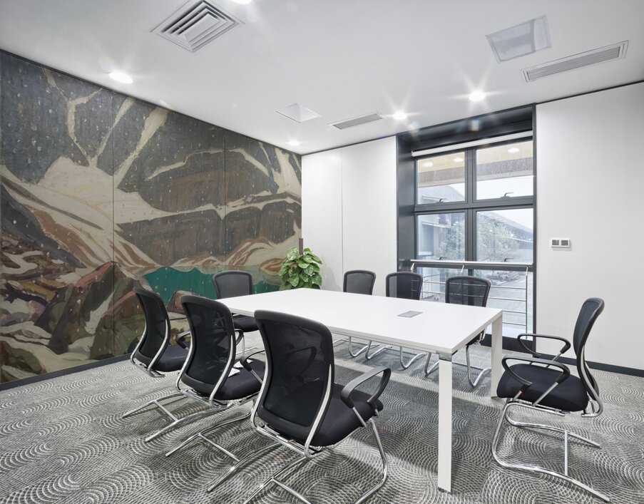 Manly Edward MacDonald   39 Wall Printing