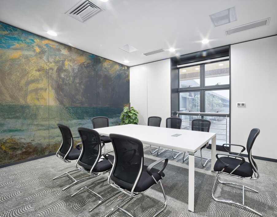 Manly Edward MacDonald   26 Wall Printing