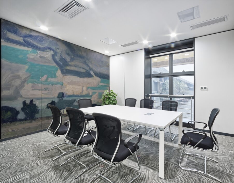 Manly Edward MacDonald   30 Wall Printing