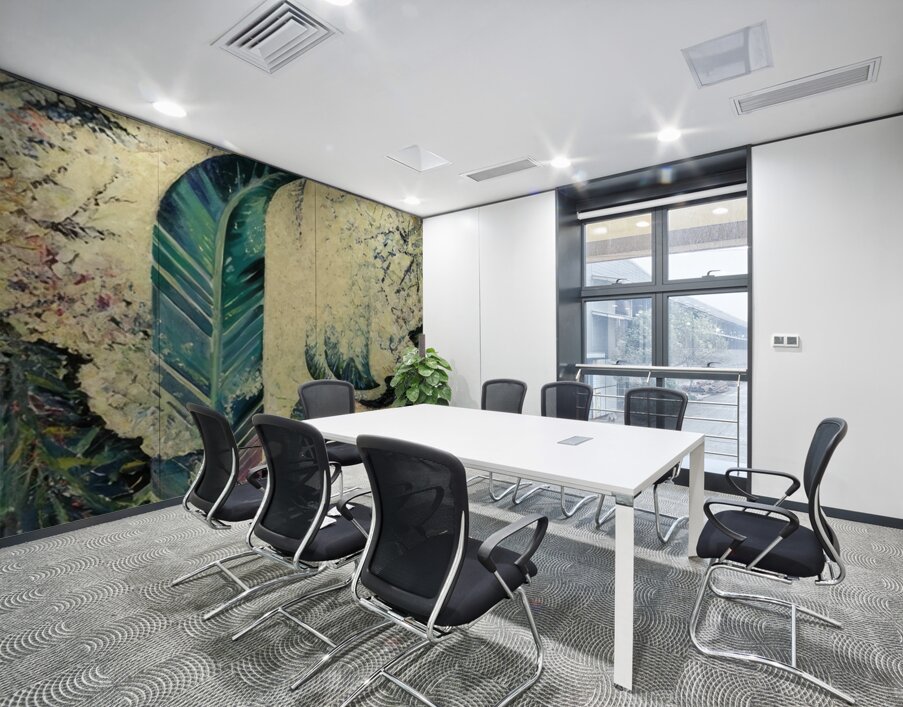 Manly Edward MacDonald   44 Wall Printing