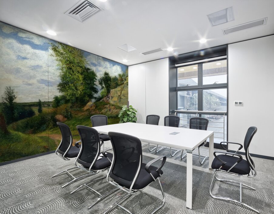 Paul Gauguin  10 Wall Printing