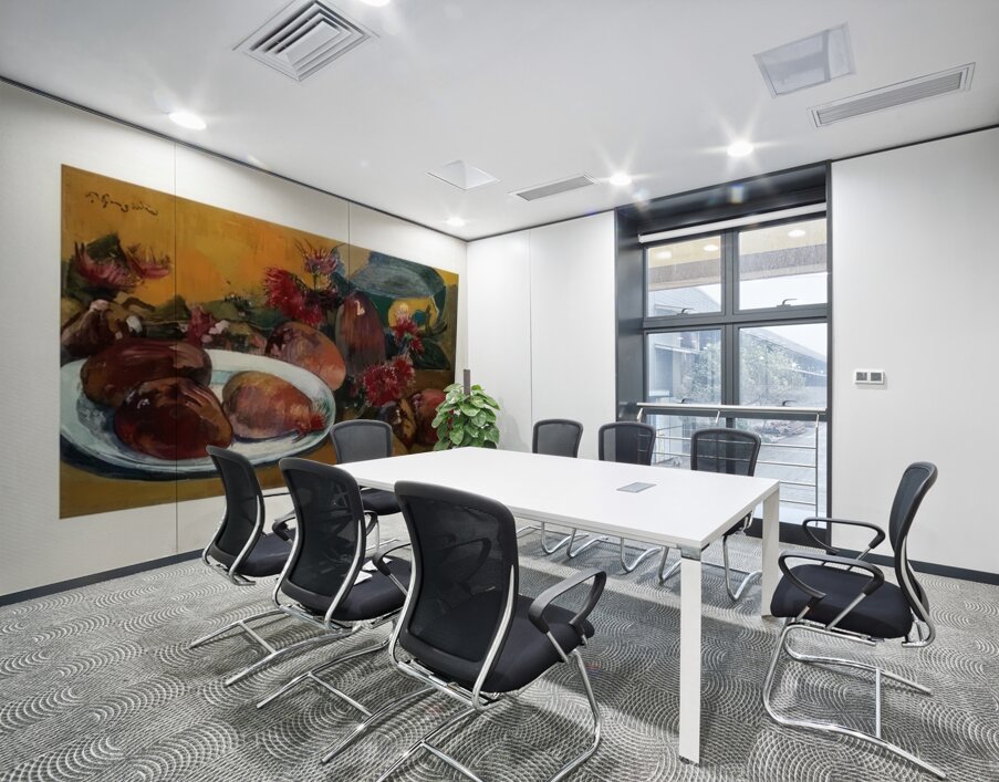 Paul Gauguin  23 Wall Printing