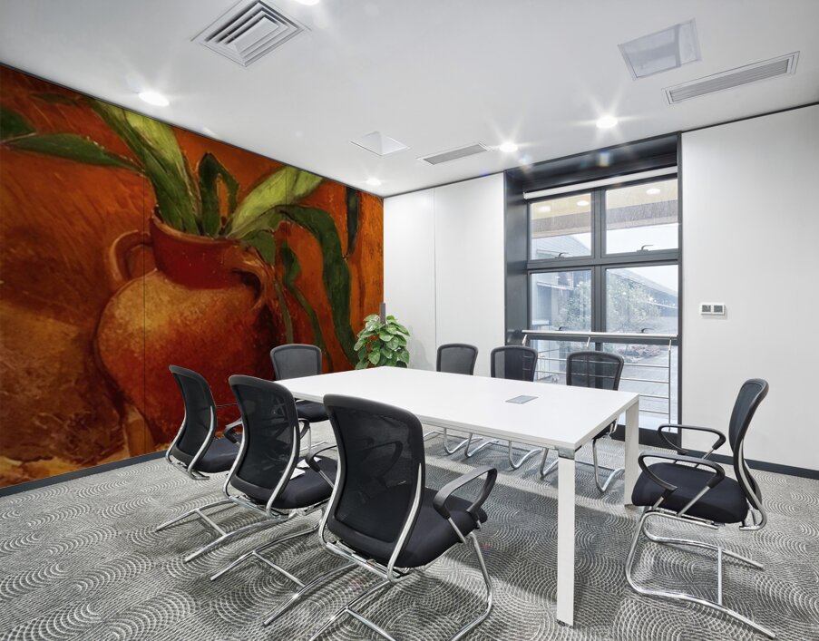 Paul Gauguin  30 Wall Printing