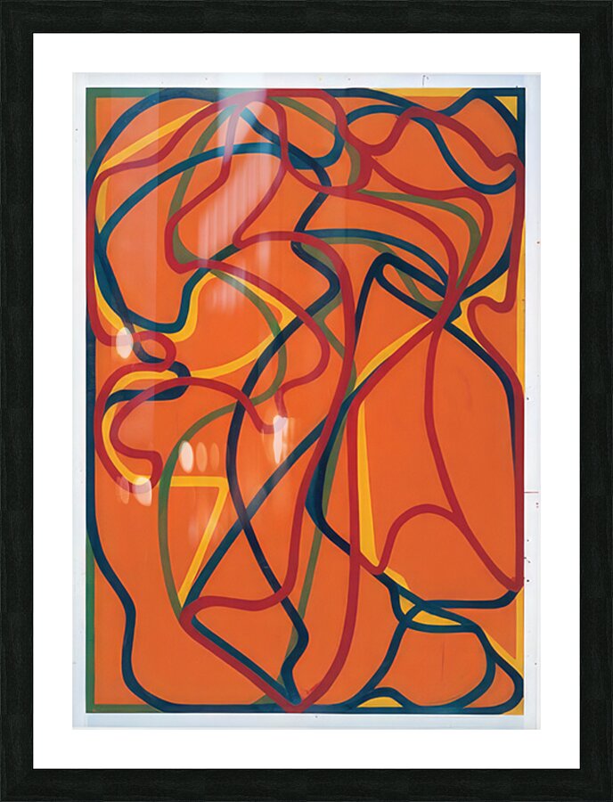  Fine Art print