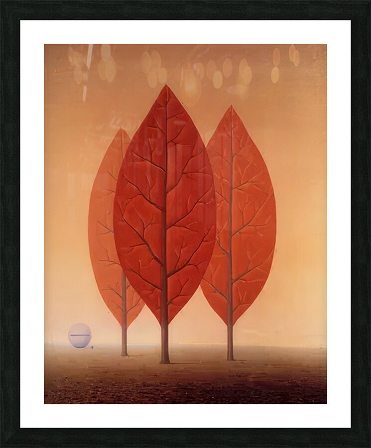  Fine Art print