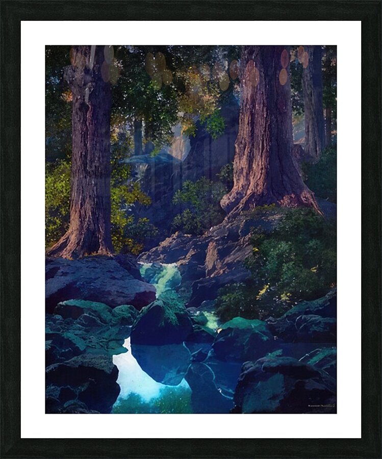  Fine Art print
