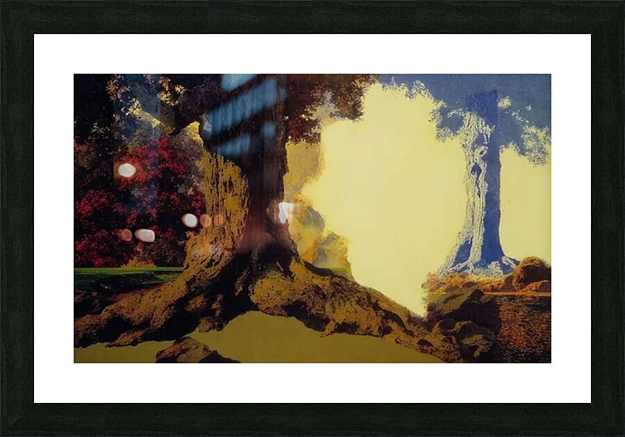 Fine Art print