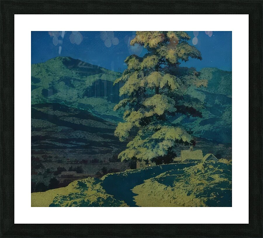  Fine Art print