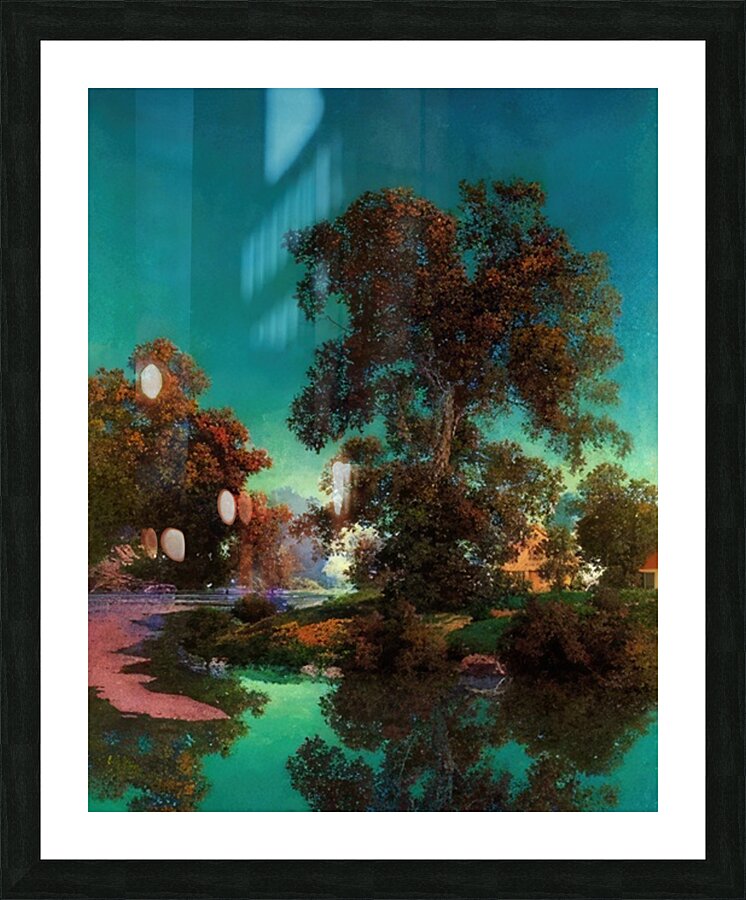  Fine Art print