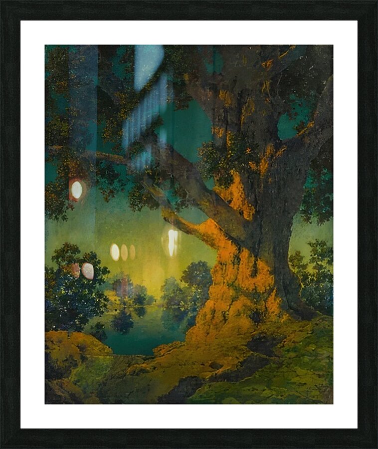  Fine Art print