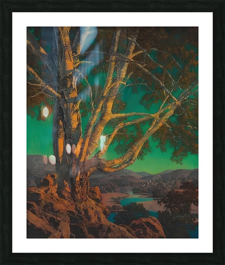  Fine Art print