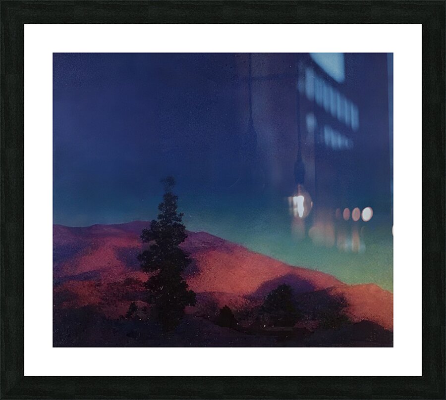  Fine Art print