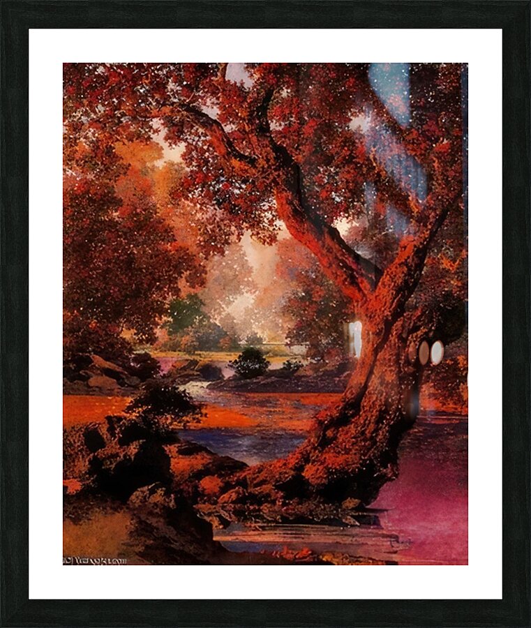  Fine Art print