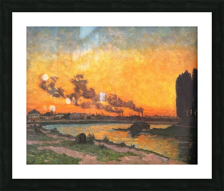  Fine Art print