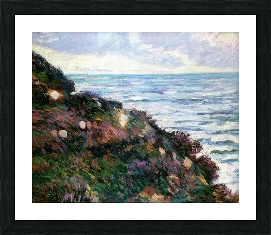  Fine Art print