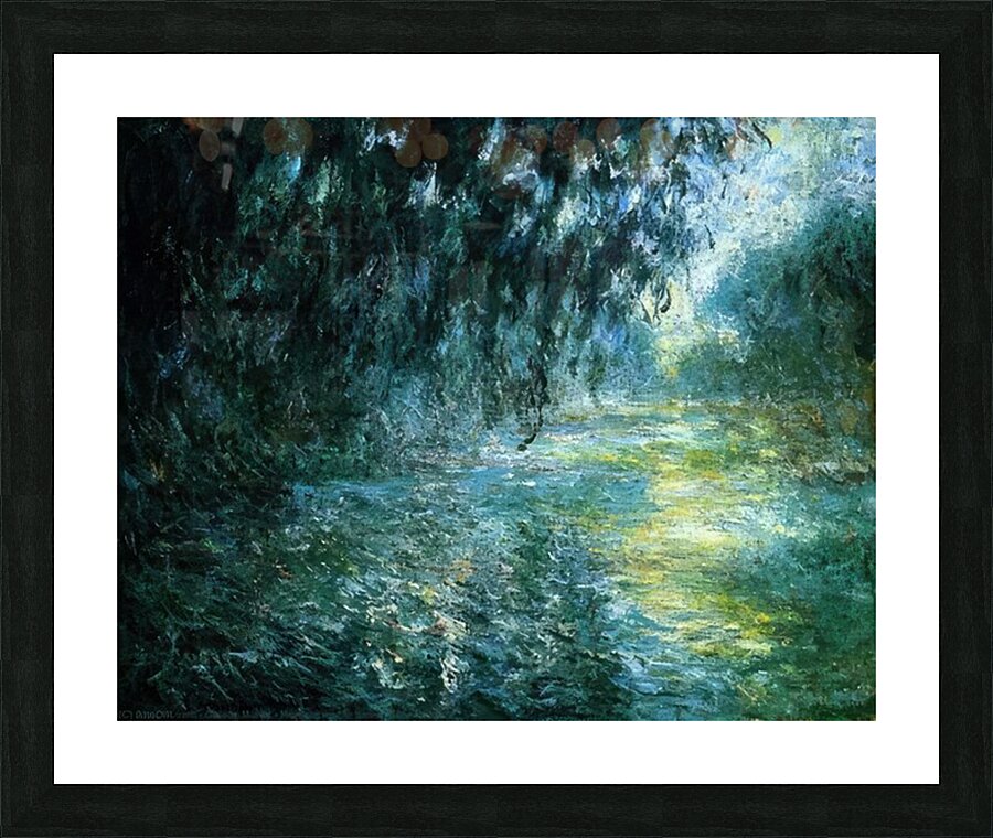  Fine Art print