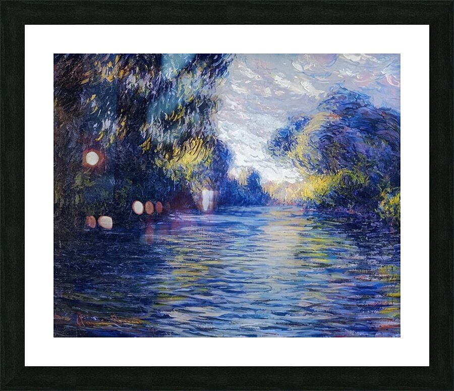  Fine Art print