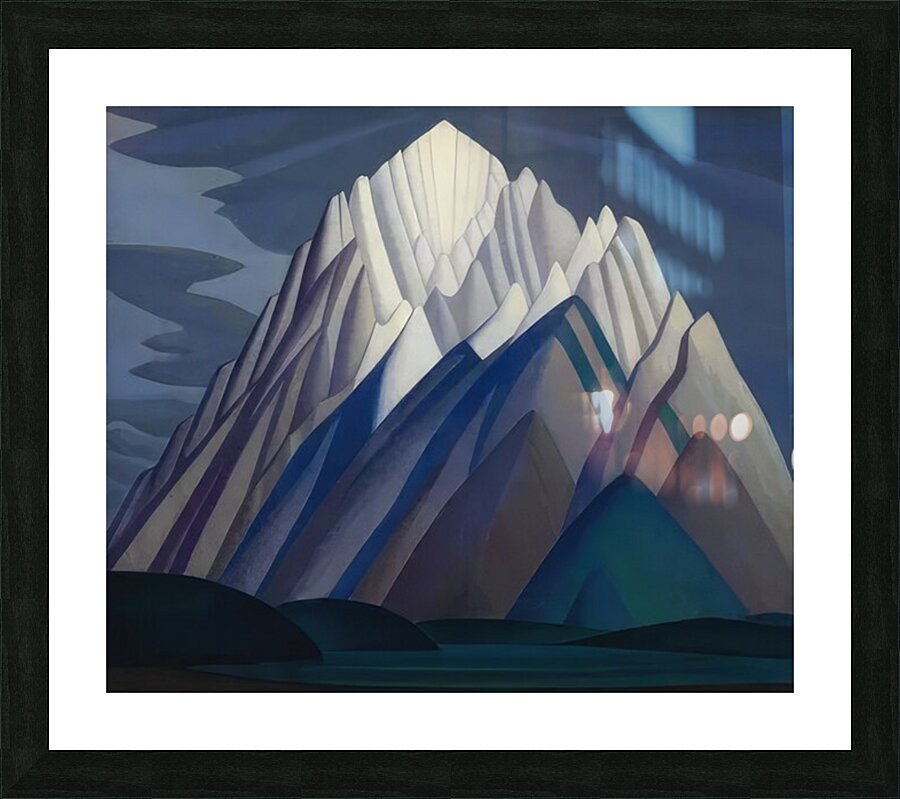  Fine Art print