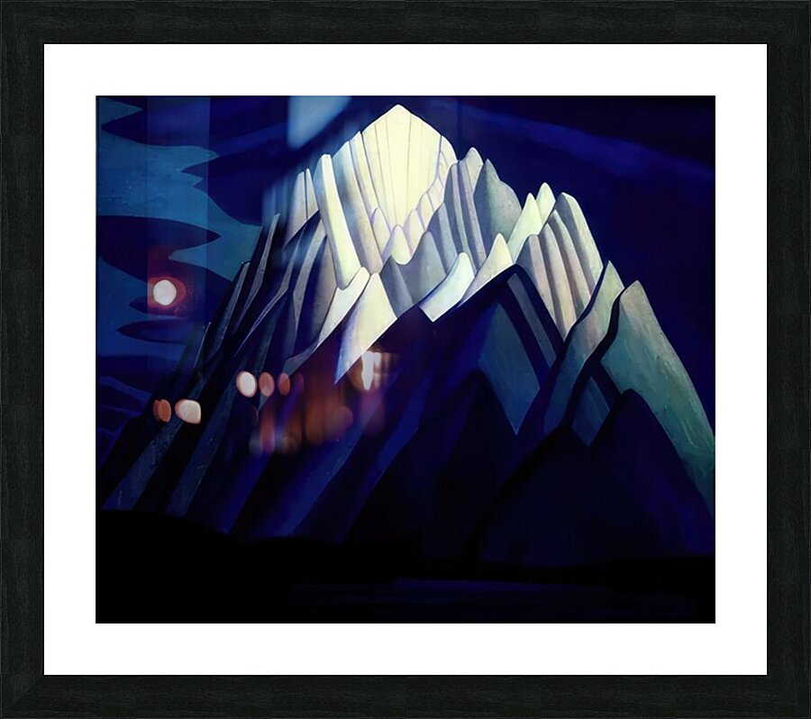  Fine Art print