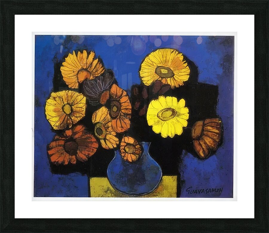  Fine Art print