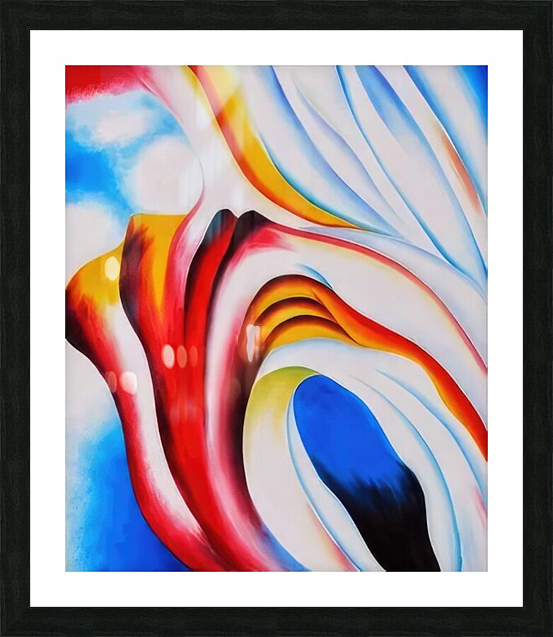  Fine Art print