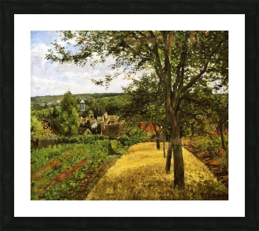  Fine Art print
