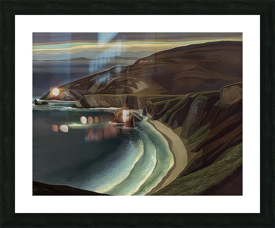  Fine Art print