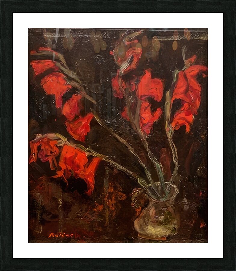  Fine Art print