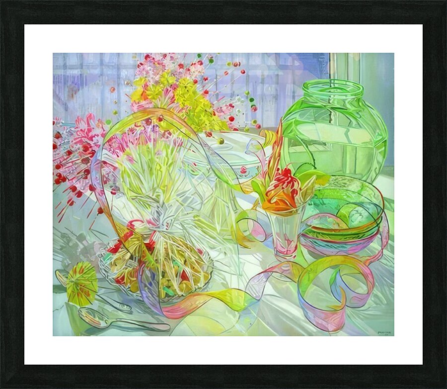  Fine Art print