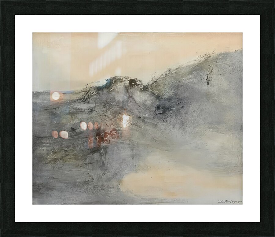  Fine Art print