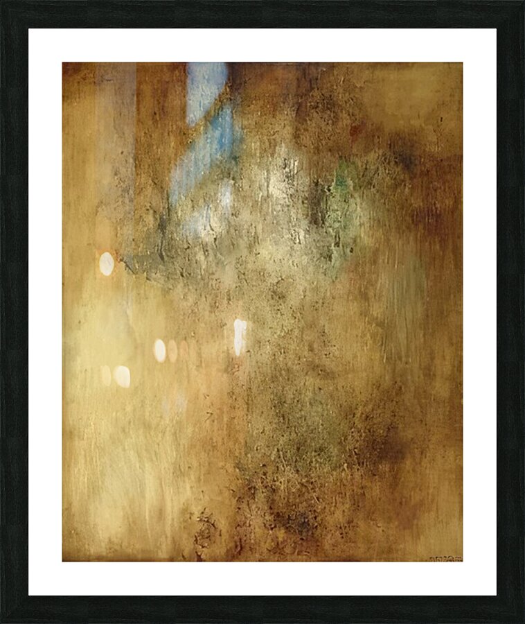  Fine Art print