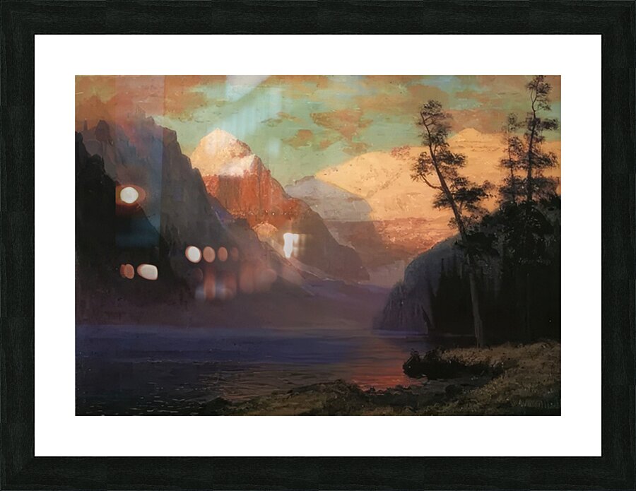  Fine Art print