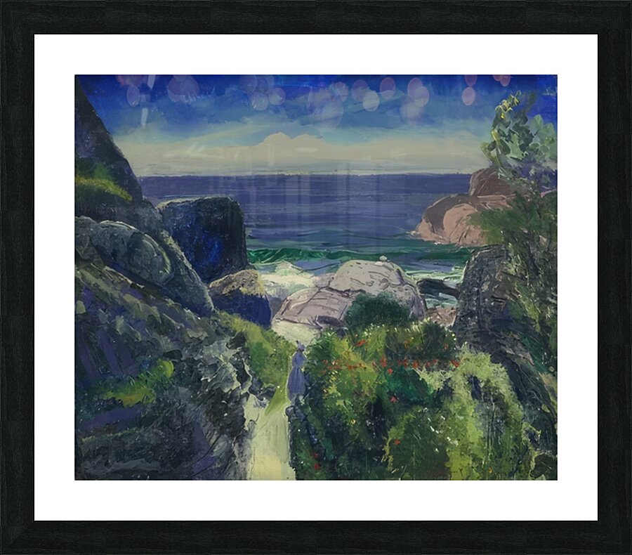  Fine Art print