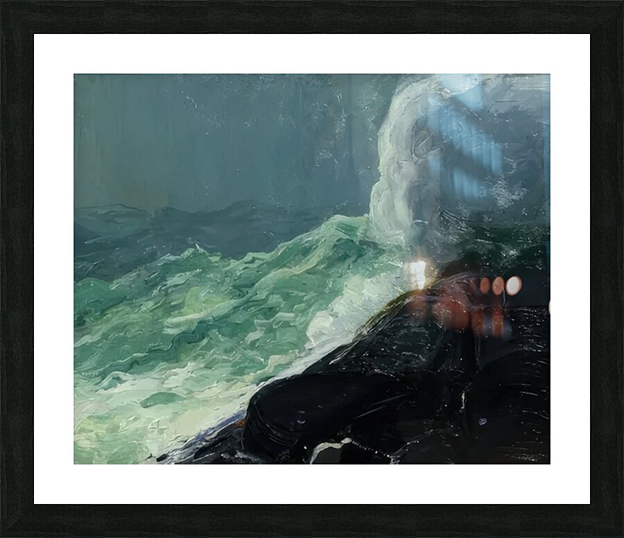  Fine Art print