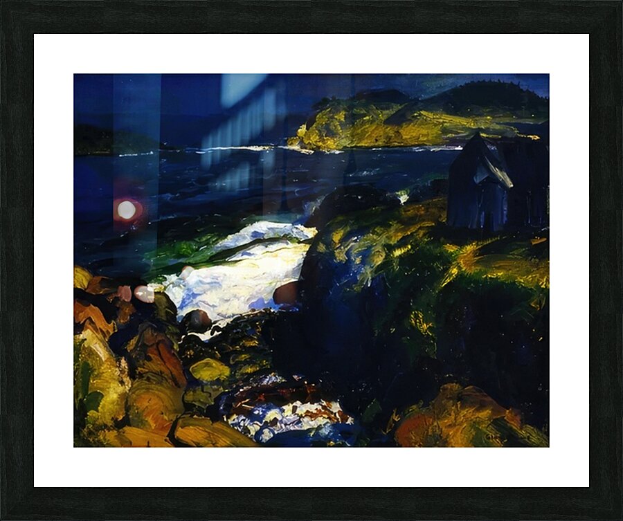  Fine Art print