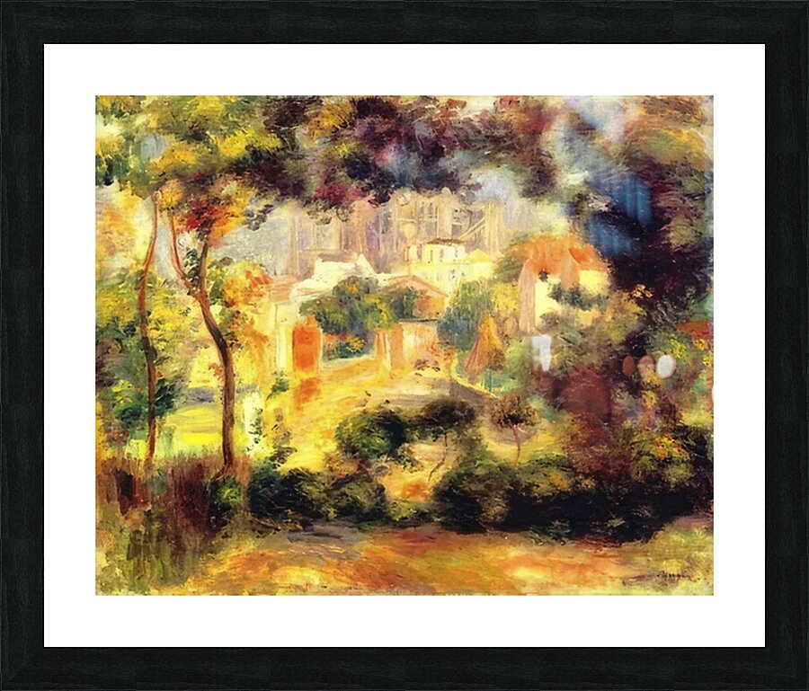  Fine Art print