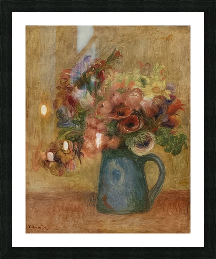  Fine Art print