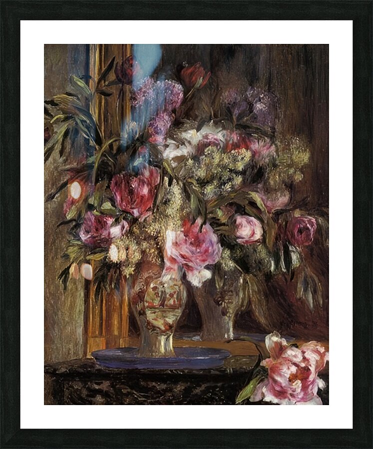  Fine Art print