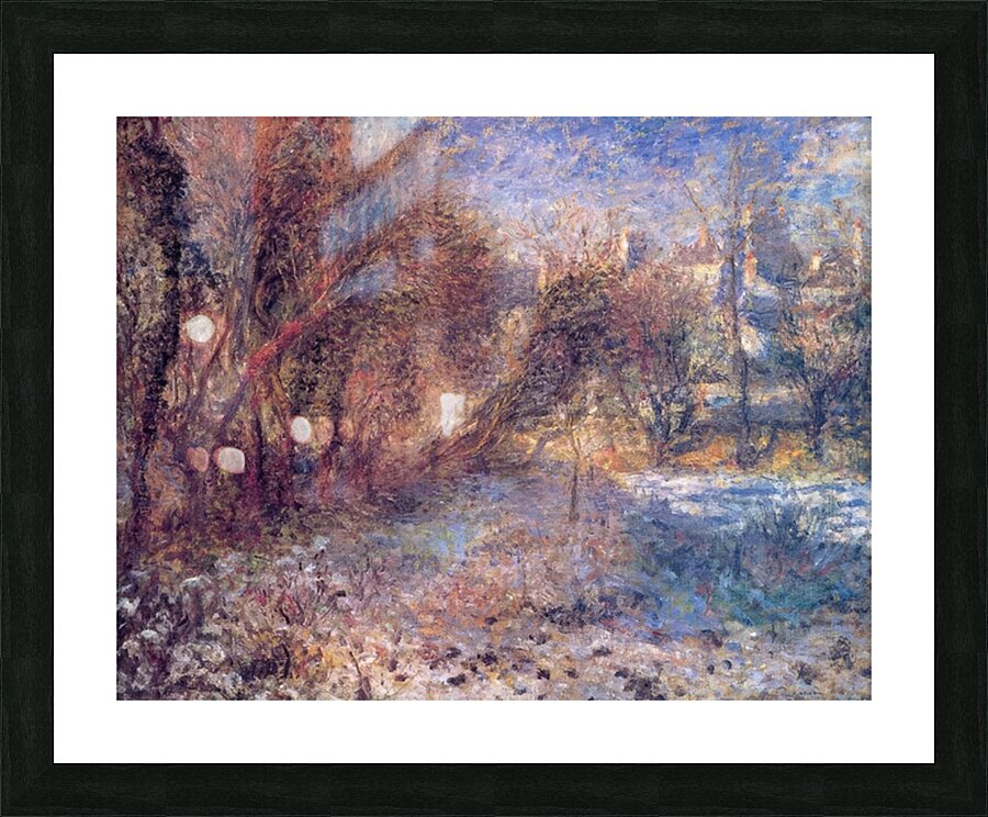 Fine Art print