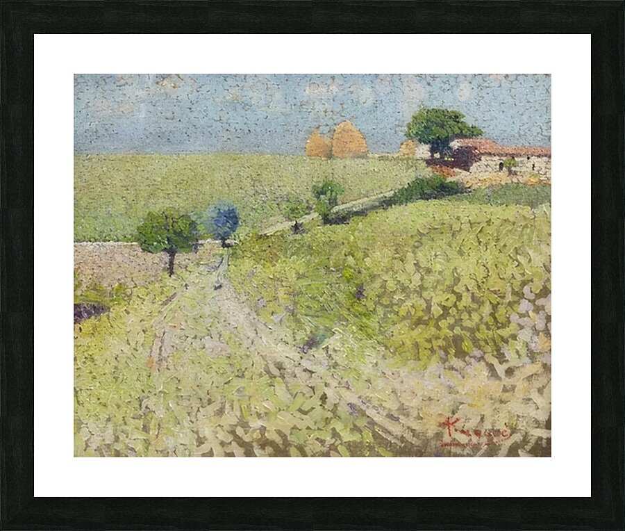  Fine Art print