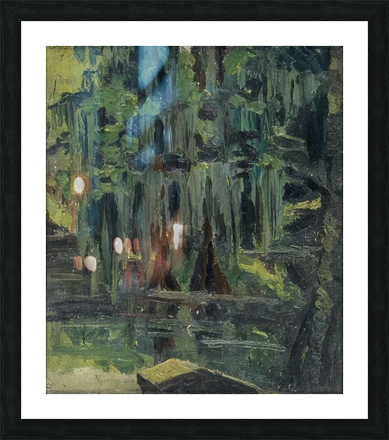  Fine Art print