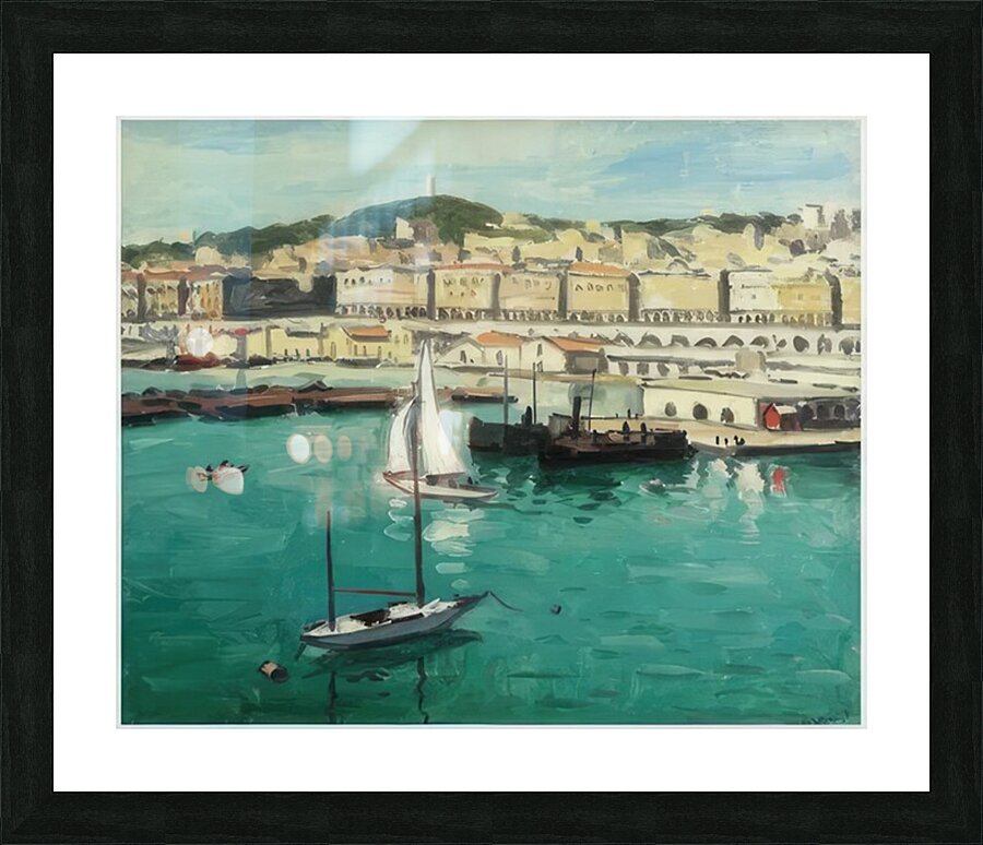  Fine Art print