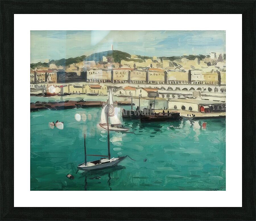  Fine Art print