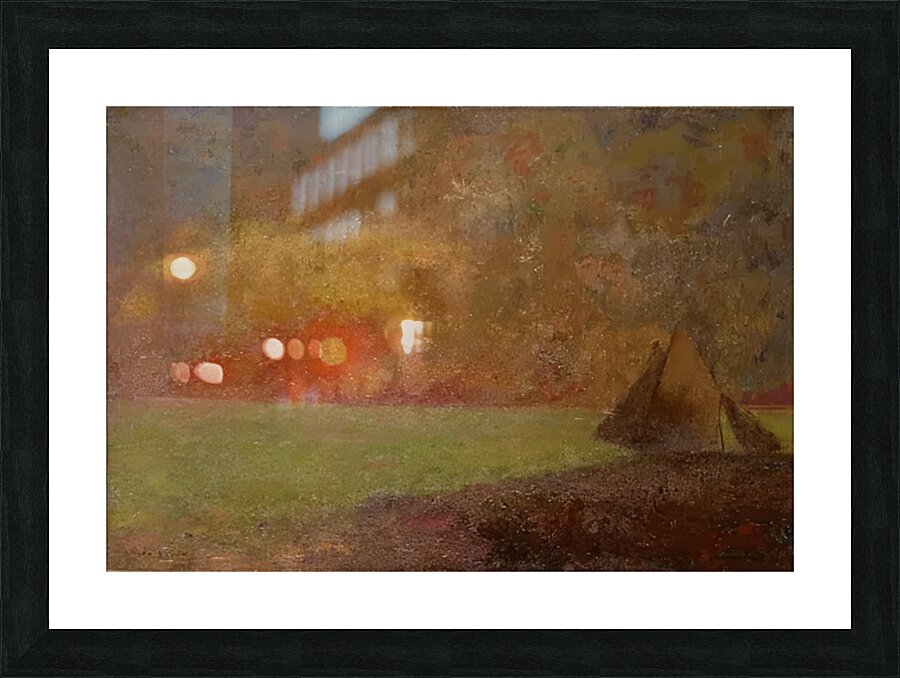  Fine Art print