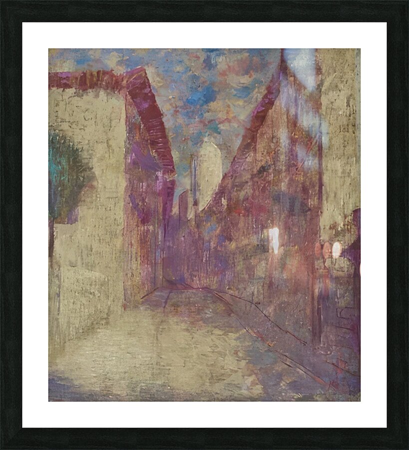  Fine Art print