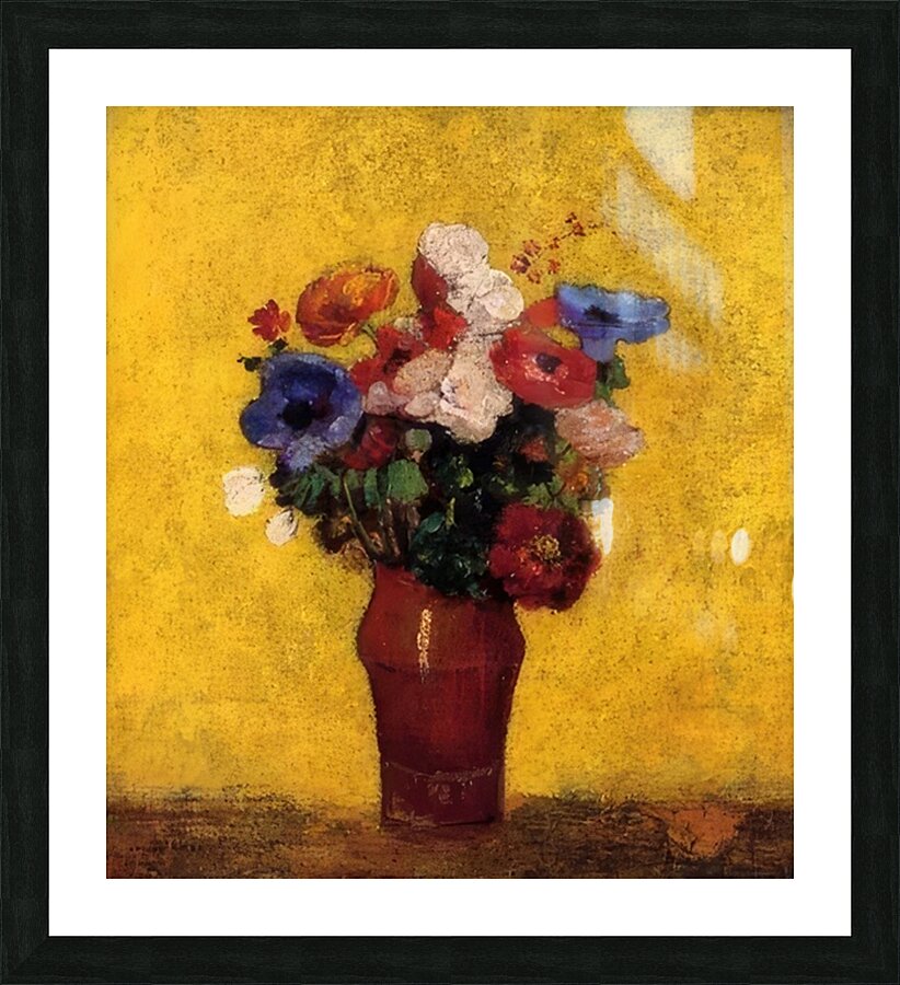 Fine Art print