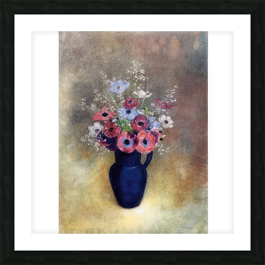 Fine Art print