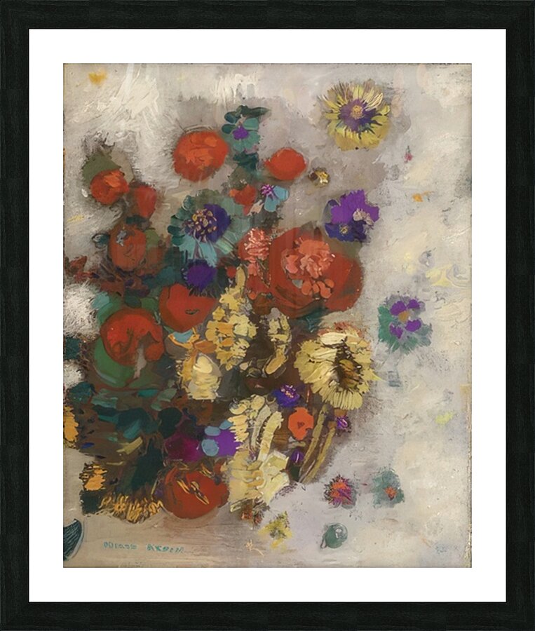  Fine Art print
